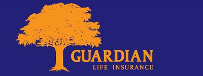 Guardian Life Insurance
